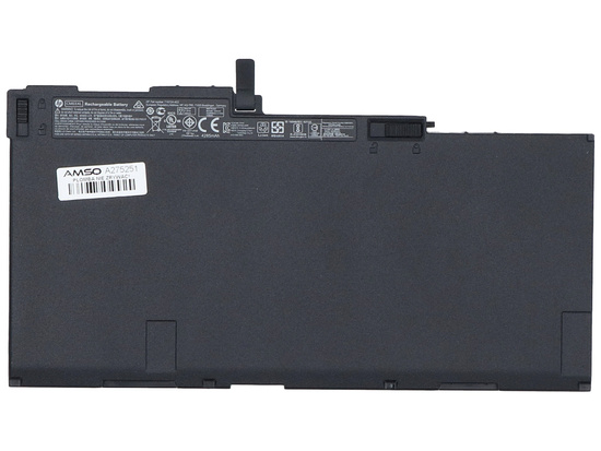 New Original battery for HP EliteBook 740 750 840 850 G1 G2 ZBook 14 G2 15u G2 50Wh 11.25V 4285mAh CM03XL