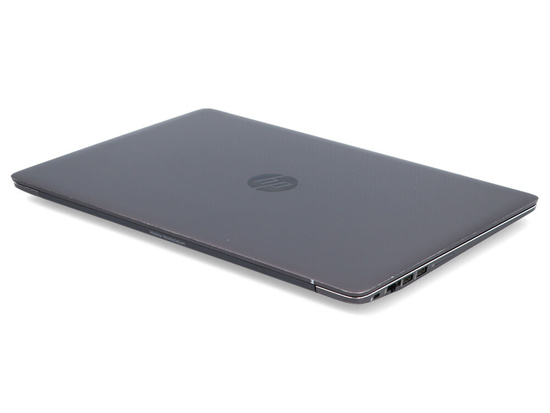 HP ZBook Studio G3 i7-6820HQ 16GB 512GB SSD 3840x2160 Quadro M1000M Třída A- Windows 10 Professional