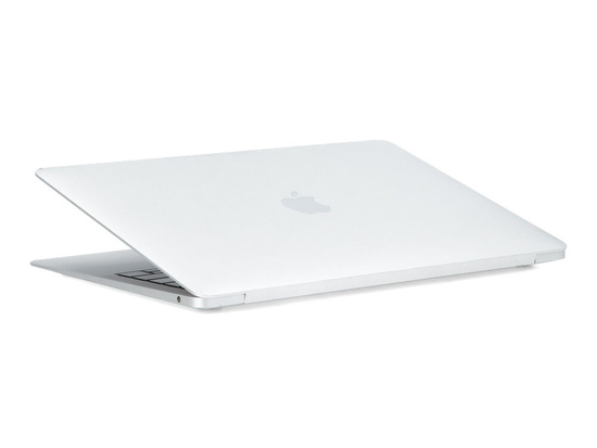 Apple MacBook Air A1932 i5-8210Y 8GB 128GB SSD 2560x1600 Clase A- MacOS Big Sur QWERTY