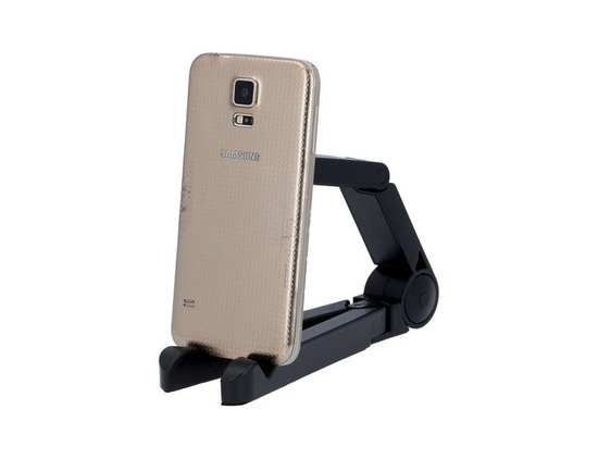Samsung Galaxy S5 SM-G900F 2GB 16GB Gold Klasa A- Android