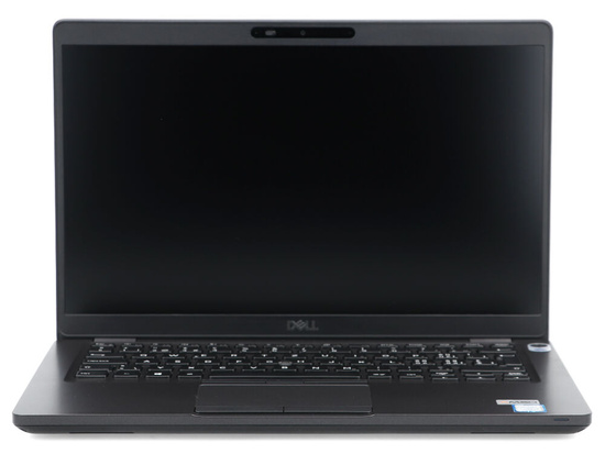 Dell Latitude 5400 i5-8265U 16GB 1TB 1920x1080 Třída B