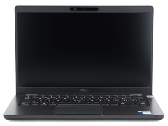 Dell Latitude 5400 i5-8265U 32GB 1TB 1920x1080 Třída B