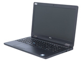 Dell Latitude 5590 i5-7300U 16GB 512GB SSD 1920x1080 Klasa A Windows 10 Professional