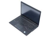 Fujitsu LifeBook U747 táctil i7-7500U 16GB 512GB SSD 1920x1080 Clase A Windows 10 Professional
