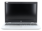 HP ProBook 650 G4 i5-8250U 1920x1080 Classe B