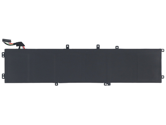 Batteria nuova Encore Energy per Dell XPS 15 Precision 5540 97Wh 11.4V 8500mAh 6GTPY