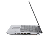 HP EliteBook 820 G1 i7-4600U 1366x768 Class B Sticker