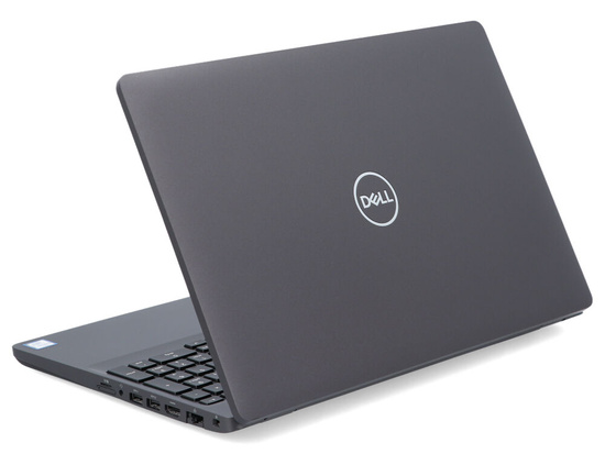 Dell Latitude 5500 touch i5-8365U 8GB 256GB SSD 1920x1080 Classe A- Windows 11 Home