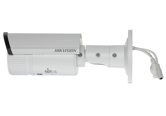 HIKVISION DS-2CD2620F-I industrial camera