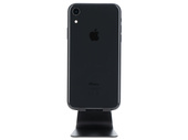 Apple iPhone XR A1984 3GB 128GB černá Třída A- iOS