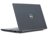 Dell Latitude 5280 i5-7200U 8GB 512GB SSD 1366x768 Klasa A