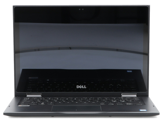 Touchscreen Dell Latitude 3390 i5-8350U 8GB 256GB SSD 1920x1080 Class A Windows 11 Home