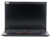 Lenovo ThinkPad X13 Gen 1 AMD Ryzen 5 Pro 4650U 1920x1080 Klasa A