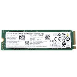 Dysk SSD KIOXIA 256GB M.2 NVME CL1-8D256-HP