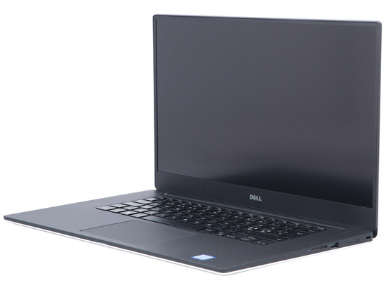 Dell Precision 5520 i7-6820HQ 32GB 1TB SSD 1920x1080 Nvidia Quadro M1200 Klasse A Windows 10 Professional