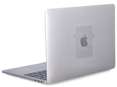 Apple MacBook Pro 13" A1706 2016 i7-6567U 16GB 1024GB SSD 2560x1600 Clase A- Mac OS Big Sur