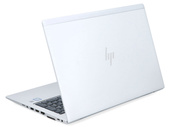 HP EliteBook 850 G5 i5-8350U 16GB 1TB SSD 1920x1080 Třída A- Windows 11 Home
