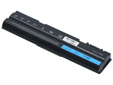 Nowa Bateria do Dell Latitude E5420 E5430 E5520 E5530 E6420 E6430 E6440 E6520 E6530 E6540 48Wh 11.1V 4400mAh T54FJ