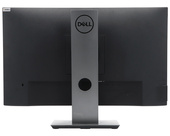 Dell Monitor P2319H 23" LED 1920x1080 IPS HDMI DisplayPort Klasse A