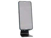 Nokia X20 TA-1341 6 Go 128 Go Bleu Reconditionné Android