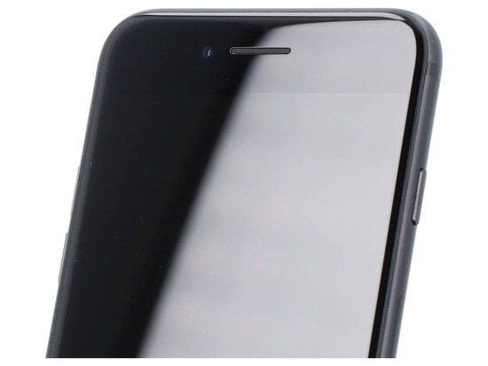 Apple iPhone 7 A1778 2GB 128GB Black As-is iOS