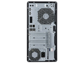 HP ProDesk 600 G3 MT i5-6500 3.2GHz 8GB 240GB SSD BN Windows 10 Professional