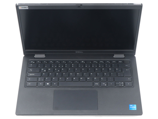 Dell Latitude 3420 i5-1135G7 16GB 512GB SSD M.2 1920x1080 Klasse A- Windows 11 Home