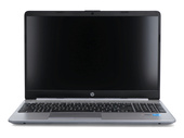 HP 250 G8 i3-1115G4 16GB 256GB SSD 1920x1080 Class A- Windows 11 Home