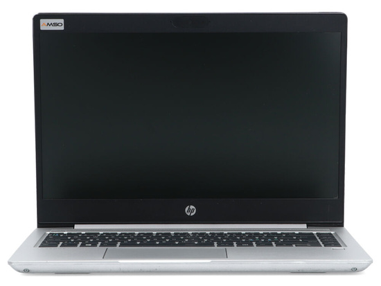 HP ProBook 440 G7 i5-10210U 16GB 256GB SSD 1366x768 Clase A- Windows 11 Home
