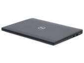 Сенсорний Dell Latitude 7390 i5-8350U 8GB 512GB SSD M.2 1920x1080 Клас A Windows 11 Home