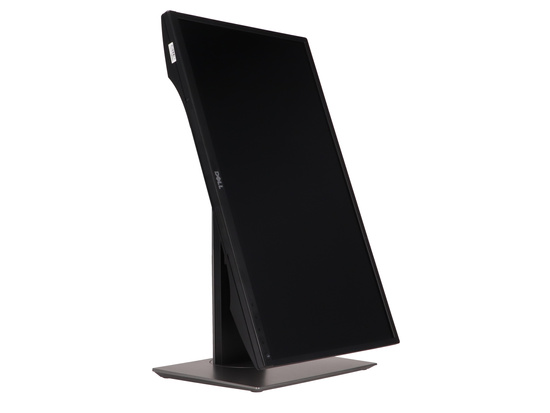 Monitor Dell P2417H 24" LED 1920x1080 IPS D-SUB HDMI +Podstavec NN Černý Třída A