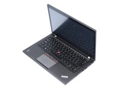 Сенсорний Lenovo ThinkPad T450s i5-5300U 8GB 256GB SSD 1920x1080 Клас A-