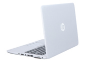 HP EliteBook 745 G3 AMD Pro A10-8730B 8GB 256GB SSD 1920x1080 Klasse A-