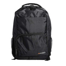 Neuer Laptop-Rucksack AMSO FRISK Wasserdicht und leicht KLB230335