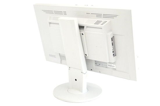 EIZO FlexScan EV2336W 23" IPS 1920x1080 LED Energy Saving White