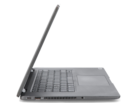 Dell Latitude 7520 i5-1145G7 8GB 512GB SSD M.2 1920x1080 Klasse A- Windows 11 Home