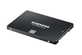 Disco SSD Samsung 860 EVO 500GB SSD MZ-76E500 550/520MB/s