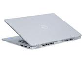 Touchscreen Dell Latitude 5320 2-in-1 i5-1145G7 16GB 512GB SSD M.2 1920x1080 Class A- Windows 11 Professional