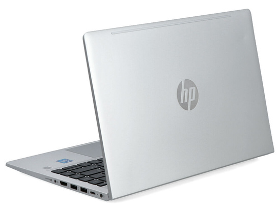 HP ProBook 640 G8 i5-1145G7 16 Go 512 Go SSD 1920x1080 Classe A Windows 11 Professionnel