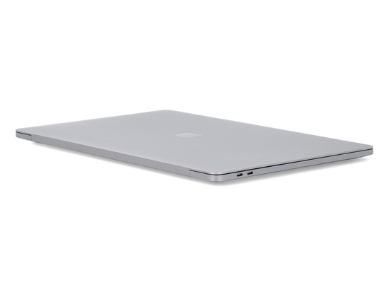 Apple MacBook Pro 16" A2141 2019р i9-9980HK 64GB 2048GB SSD 3072x1920 AMD Radeon Pro 5500M Клас A- MacOS Big Sur