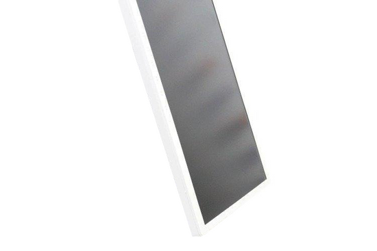 Монітор Fujitsu B24-8 TE PRO 24" IPS 1920x1080 LED Білий Без Підставки Клас A