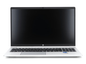 HP ProBook 650 G8 i5-1135G7 16 Go 1 To SSD 1920x1080 Classe A Windows 11 Professionnel
