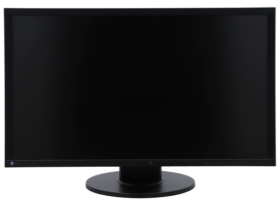 Monitor EIZO EV2316W 23" LED 1920x1080 TN DisplayPort Negro