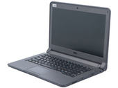 Dell Latitude 3350 i3-5005U 8GB 256GB SSD 1366x768 Клас A-