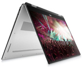 Touchscreen Dell XPS 15 9575 2-in-1 i5-8305G 8GB 512GB SSD M.2 1920x1080 Radeon RX Vega M Windows 11 Professional nach Rückgabe