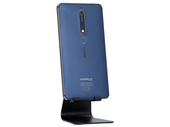 Nokia 6.1 TA-1043 3GB 32GB DualSIM LTE 1080x1920 Azul Dorado Ex- pantalla Android