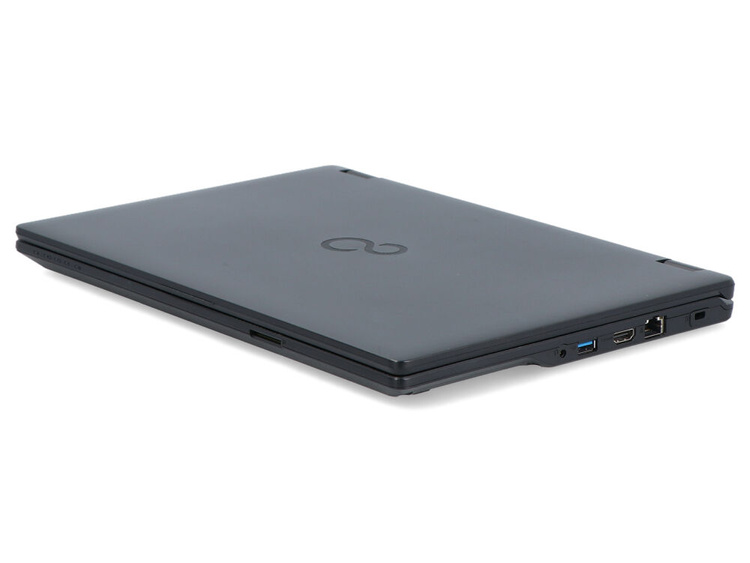 FUJITSU 第7世代 i3 8GB RAM 512GB SSD Amazon.co.jp: 【整備済み品】 富士通 LIFEBOOK A577 / CPU:第7