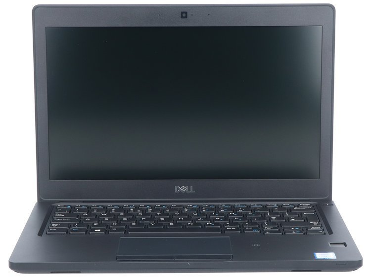 Dell Latitude 5290 i3-8130U 8GB 240GB SSD 1366x768 Class A Windows 10 Home  | Laptops \ Brand \ Dell Laptops \ Processor \ Intel Core i3 Laptops \  Screen size \ 12