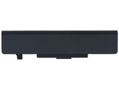 Фабрично новий акумулятор Encore Energy для Lenovo G500 G510 G580 G710 G480 IdeaPad P580 Y480 Z480 48Wh 10.8V 4400mAh L11L6Y01