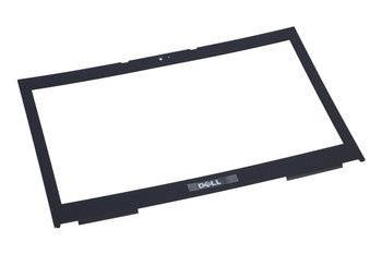 Displayrahmen Dell Precision M4800 G2G1W